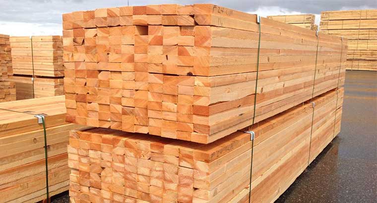 باکیفیت عالی و قیمت مناسب