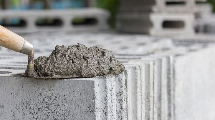 بدون شوره و خوردگی