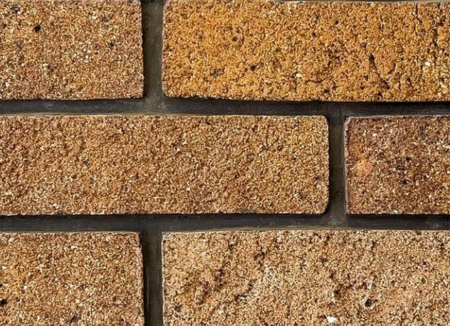 نظرات مشتریان مصالح فروشی درخوش در زنجان