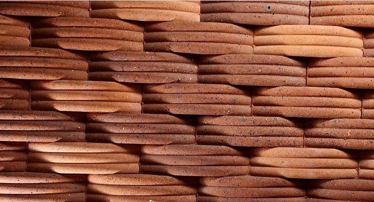 انواع مصالح ساختمانی