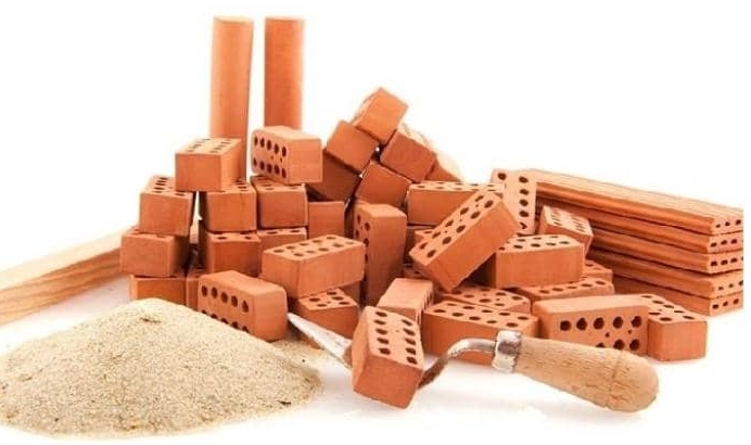 مصالح فروشی درخوش در زنجان