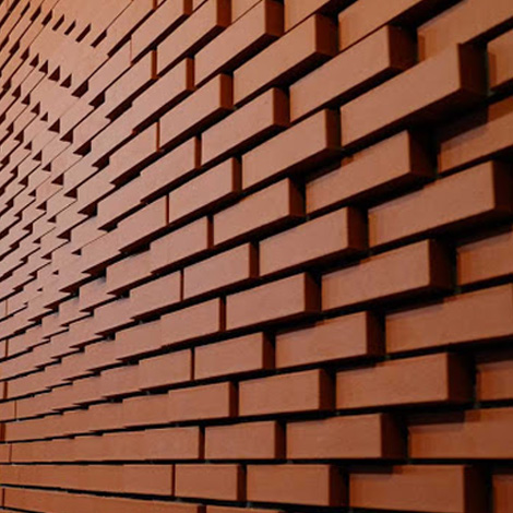 محصولات مصالح فروشی درخوش در زنجان