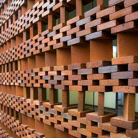 مزایای خرید از مصالح فروشی درخوش در زنجان