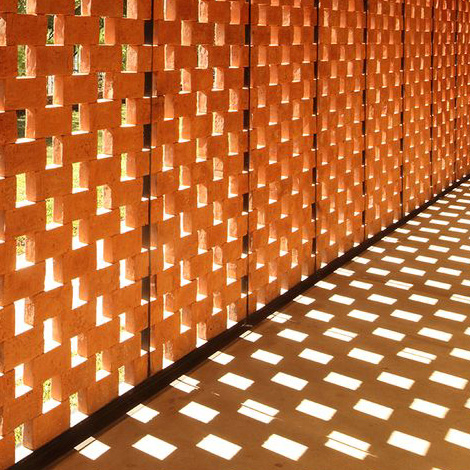 بلوک سیمانی ولیکا